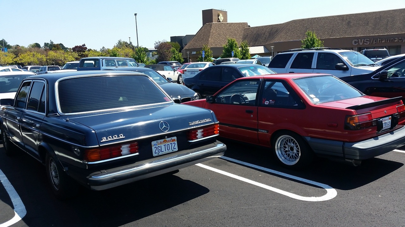 My w123